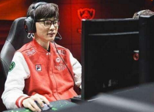 了他的比赛 了他的比赛