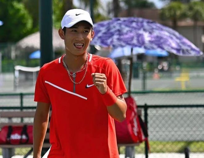 多的悬念 多的悬念