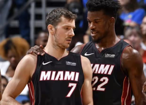 李翔是广州 李翔是广州