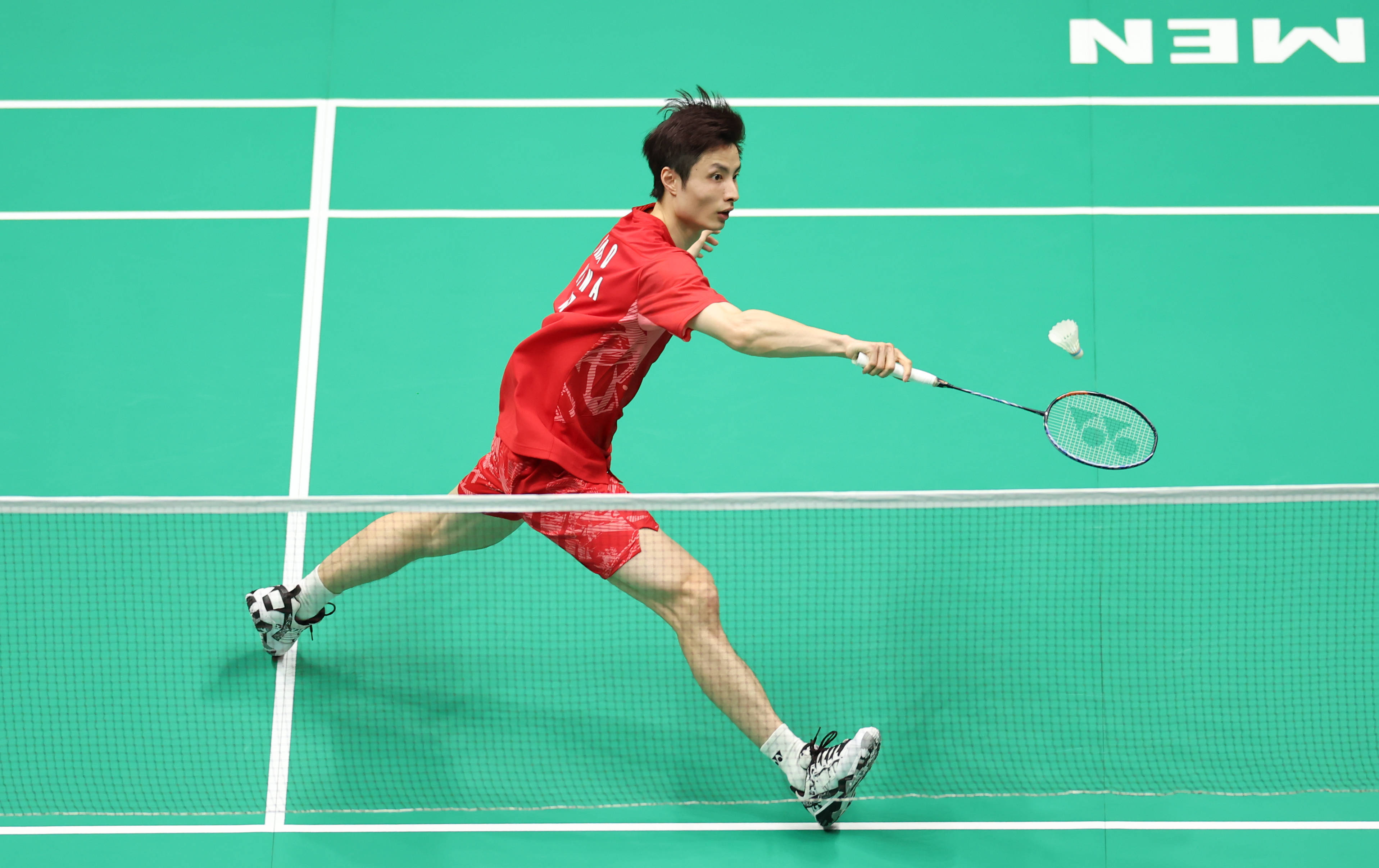 金刚山队打 金刚山队打