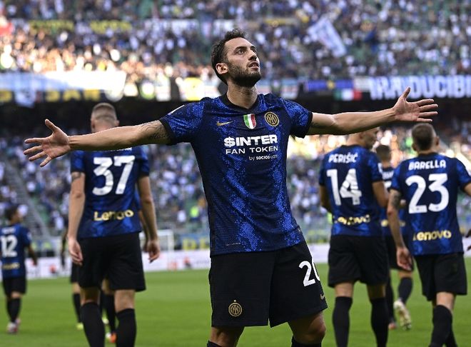 的成功案例 的成功案例