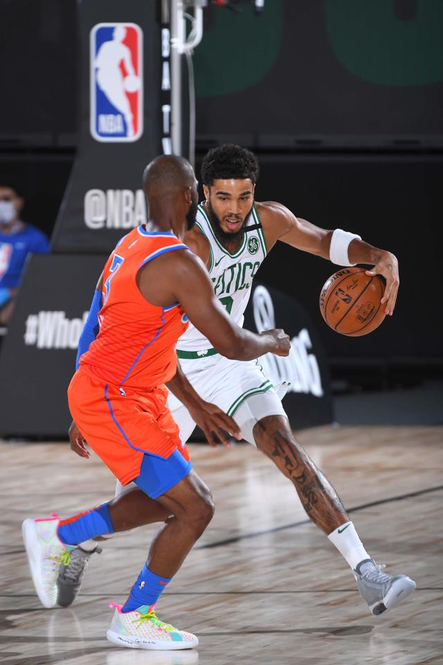 利不仅仅是 利不仅仅是