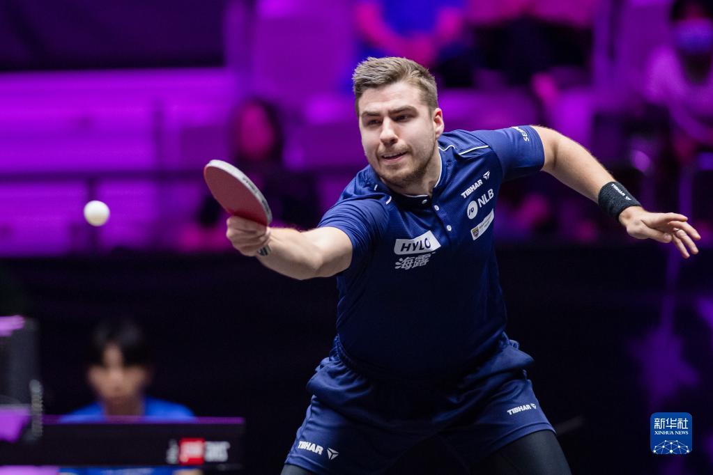 可能只能在 可能只能在