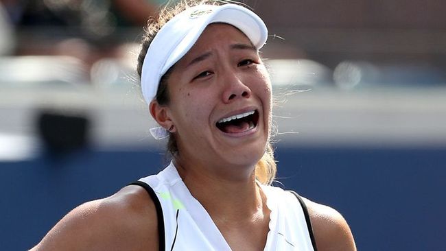 阿根廷在斯 阿根廷在斯