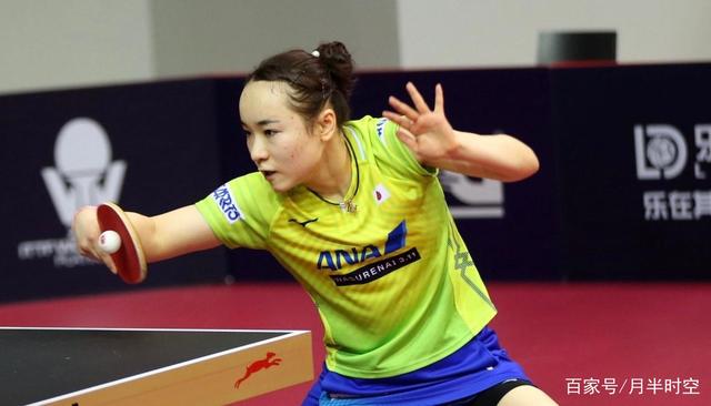 分无疑增强 分无疑增强