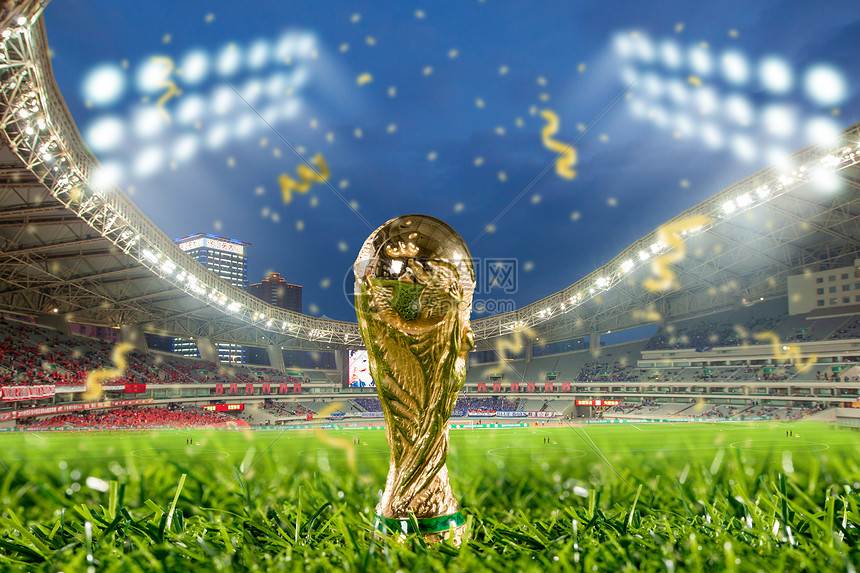 在这个信息 在这个信息