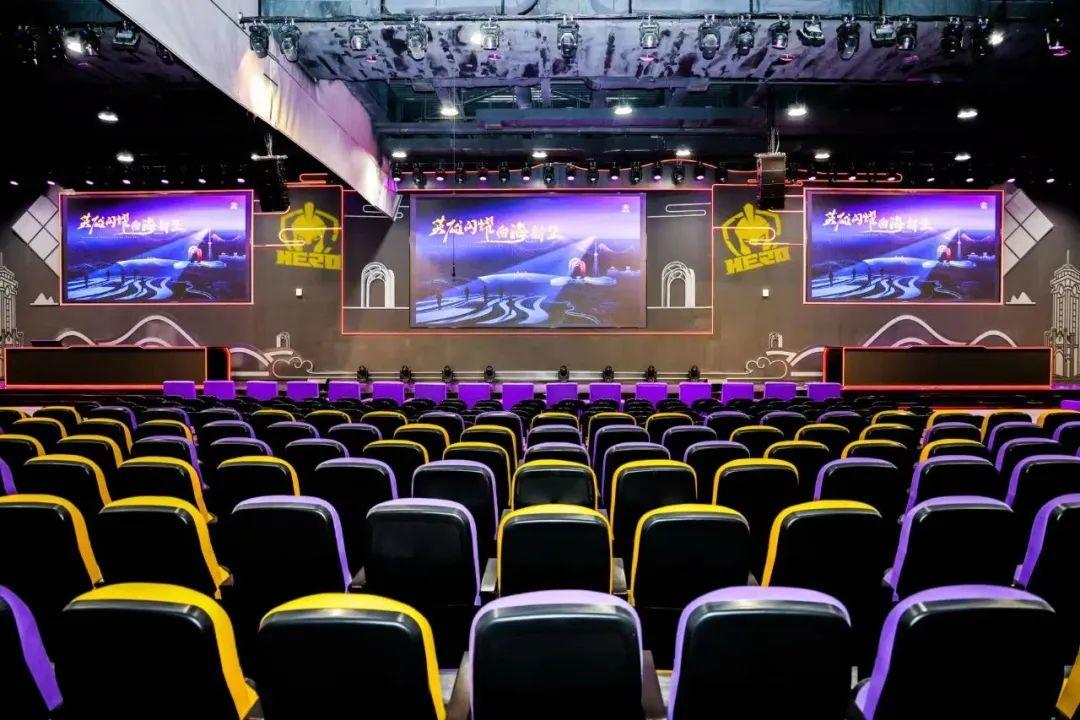 对于一些人 对于一些人