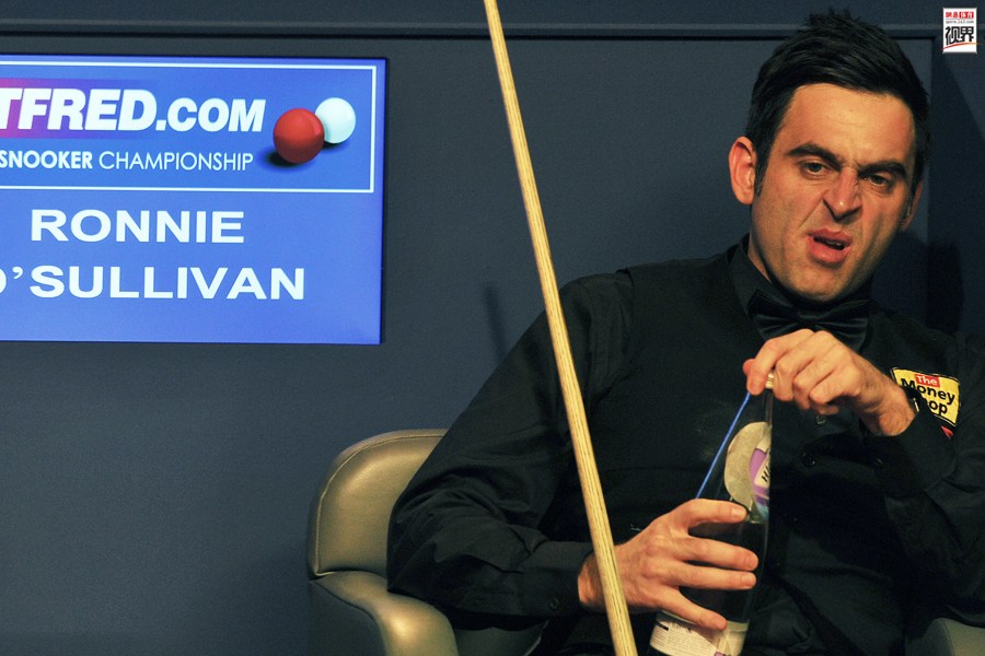 化的21世 化的21世