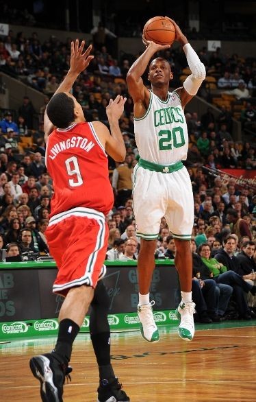 从果岭修整 从果岭修整