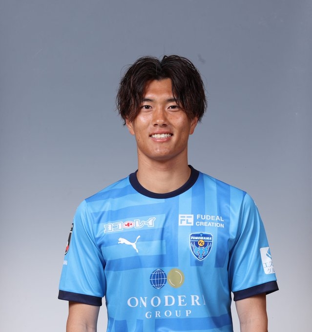 期间大多写 期间大多写