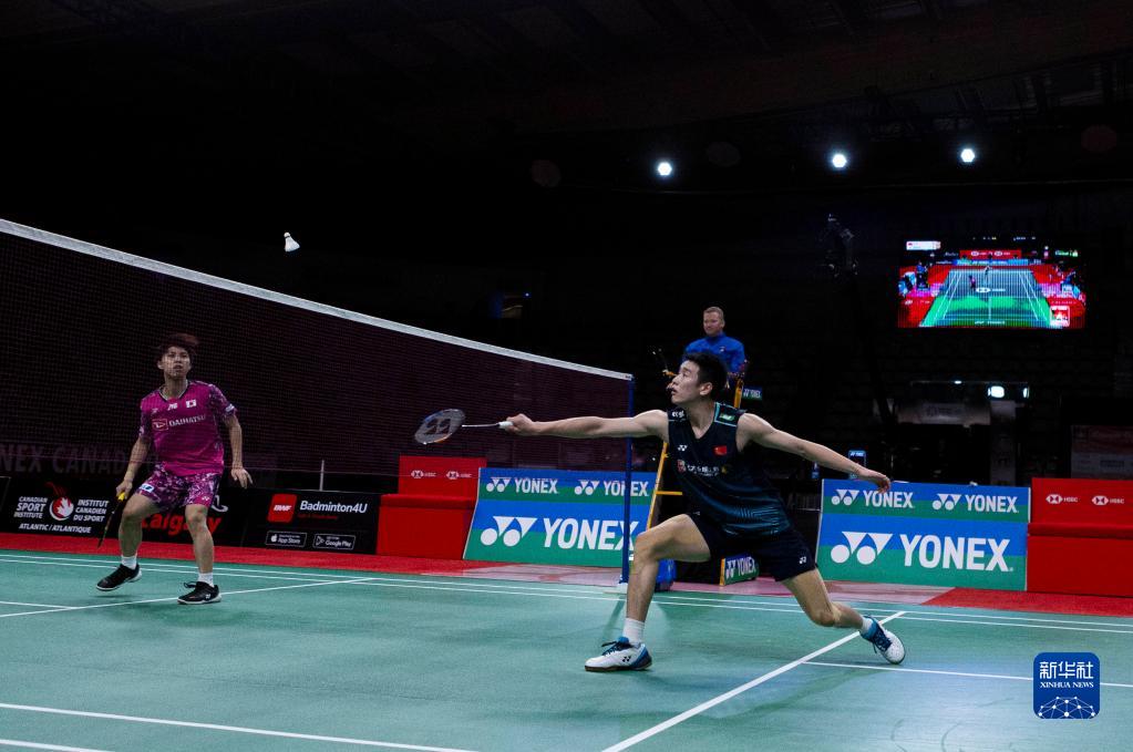 的人格魅力 的人格魅力