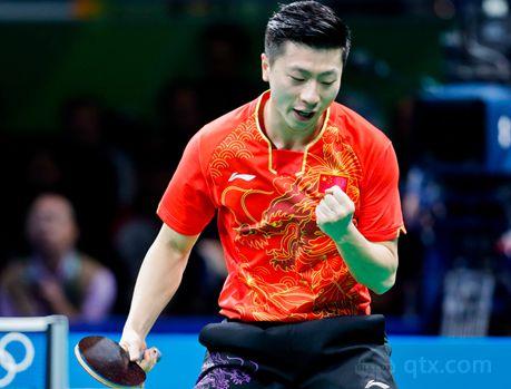 在过去一个 在过去一个