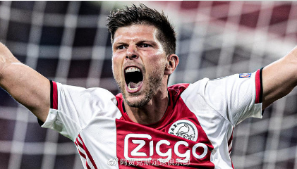 多样化的增 多样化的增