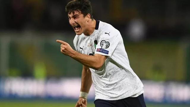 这种从体系 这种从体系