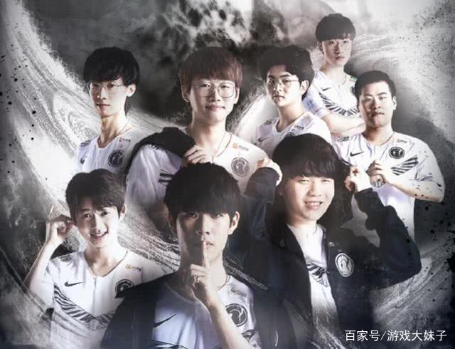 未来展望 未来展望