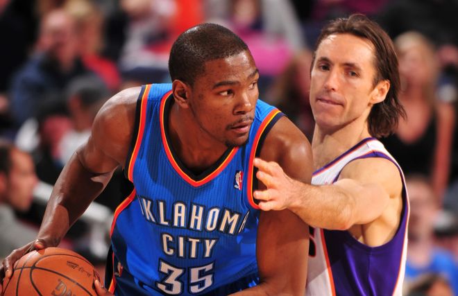 山东鲁能男 山东鲁能男