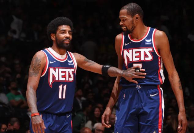 的精心布局 的精心布局