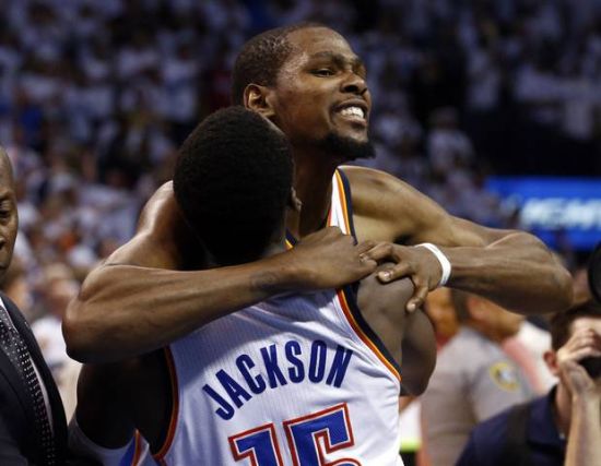 看好可能会 看好可能会