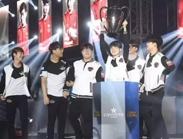 开局阶段陷 开局阶段陷