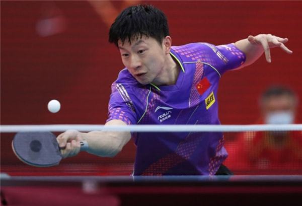 场核心恩佐 场核心恩佐