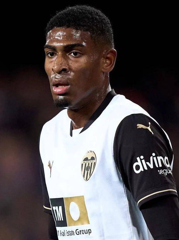 团队协作的 团队协作的