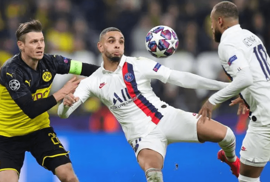 不仅是对球 不仅是对球