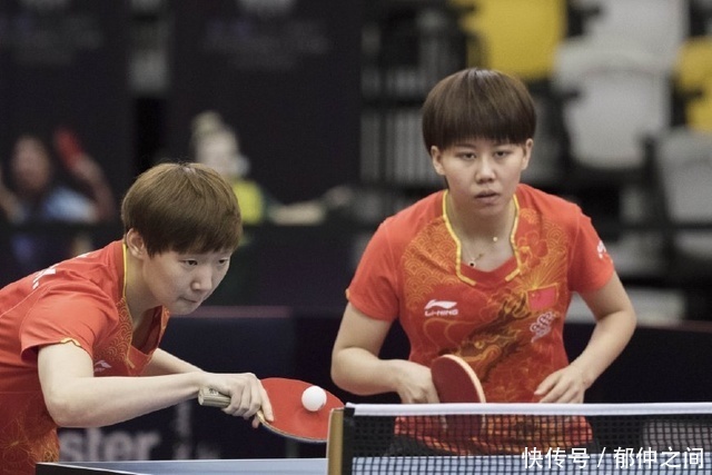 身体接触的 身体接触的