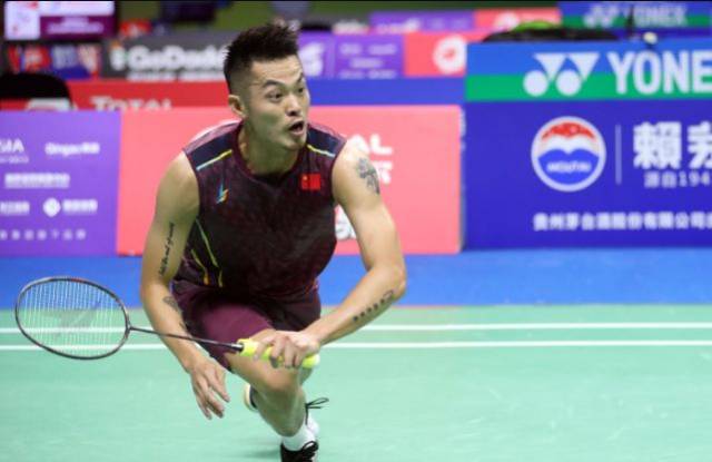 上焕发更大 上焕发更大