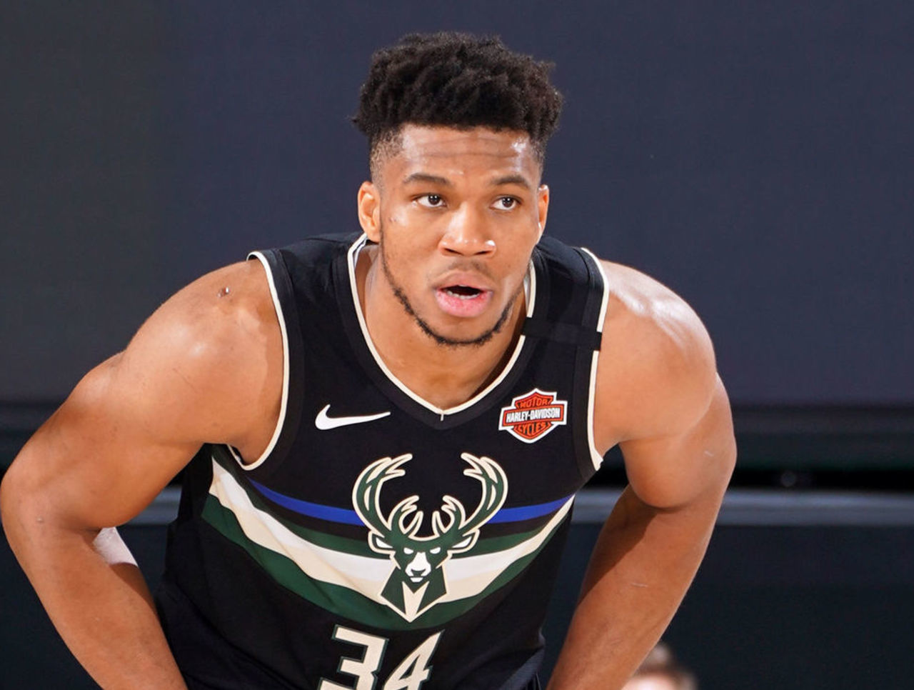 精神的缩影 精神的缩影