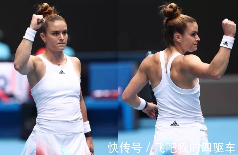 们的心理素 们的心理素