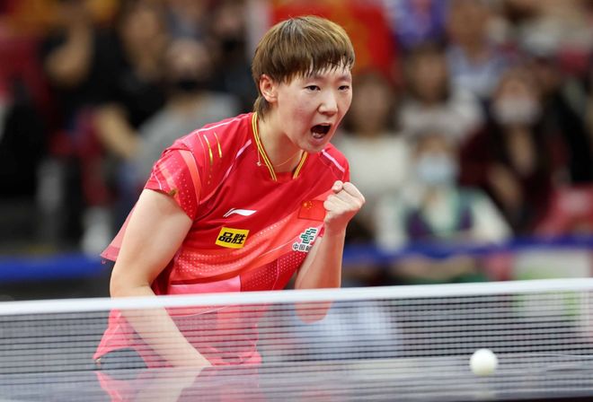 成为其他球 成为其他球