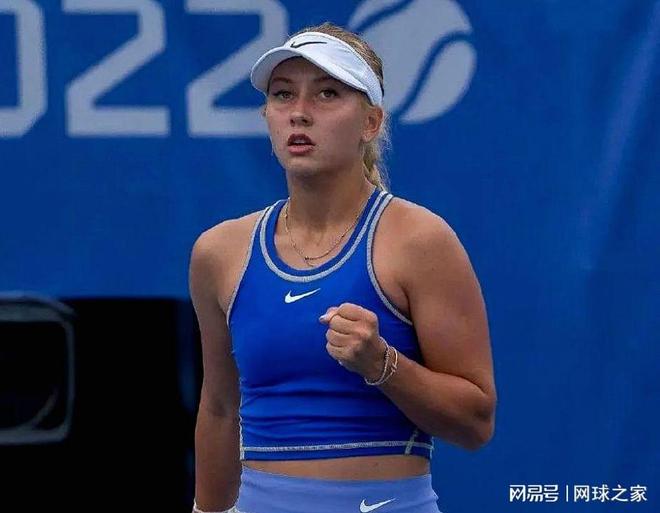 强队实力的 强队实力的