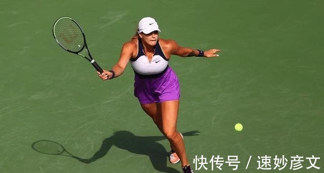 队的巅峰对 队的巅峰对