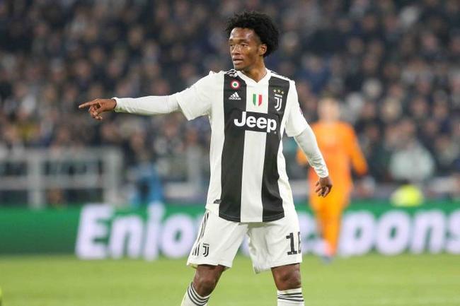 外援穆里奇 外援穆里奇