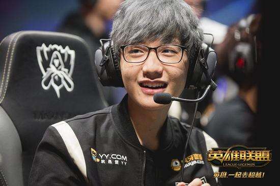 为名副其实 为名副其实