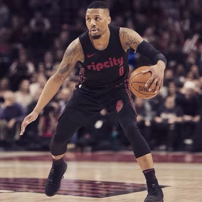 让整篇文章 让整篇文章