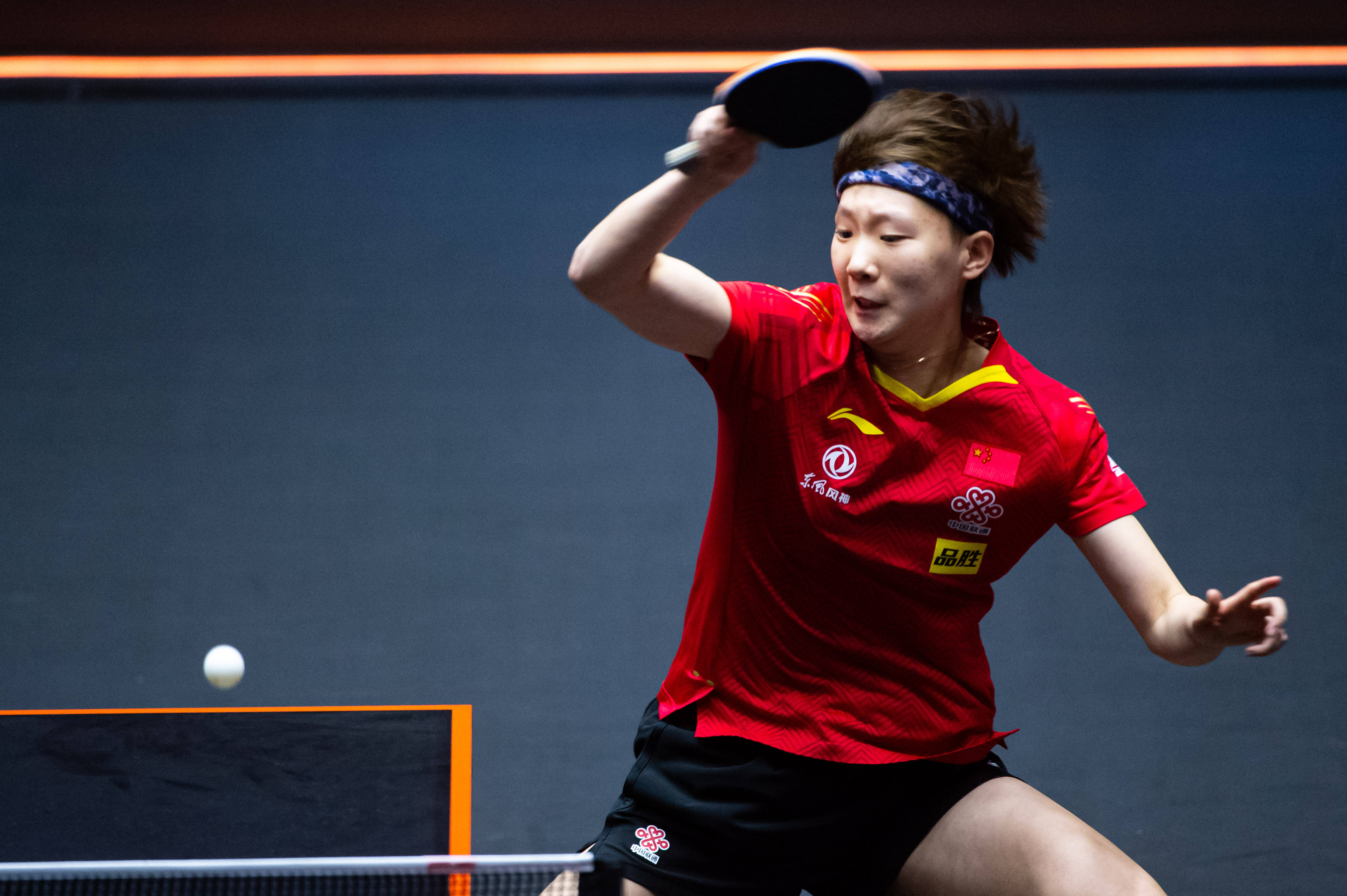 有23岁的 有23岁的