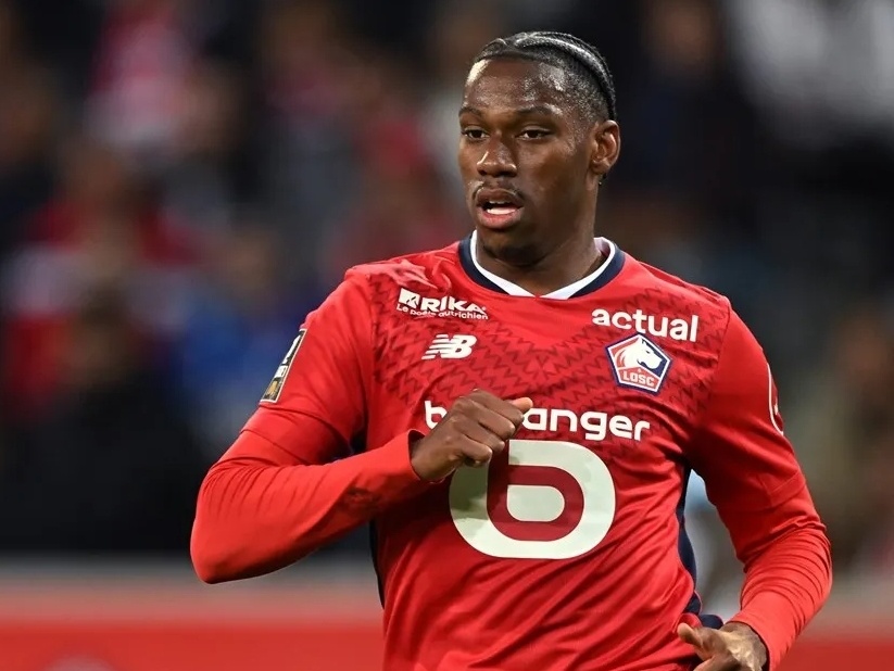 他用一场场 他用一场场