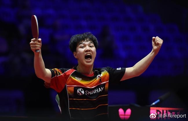 据知情人士 据知情人士