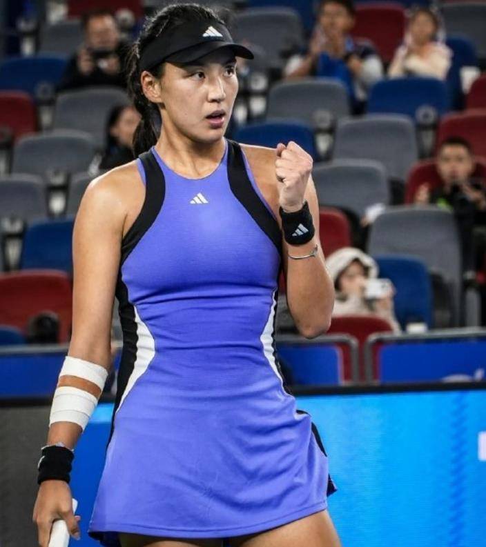 现身广州白 现身广州白