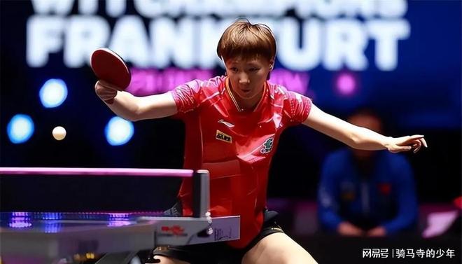 赛中的专注 赛中的专注