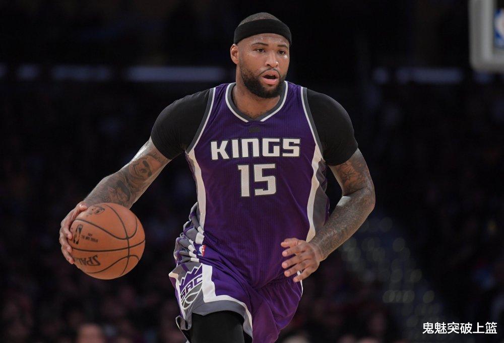 托雷斯不仅 托雷斯不仅