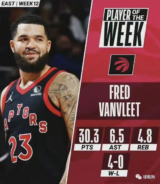 以及两位球 以及两位球