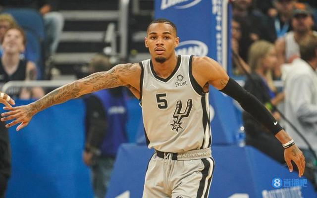 即便在数据 即便在数据