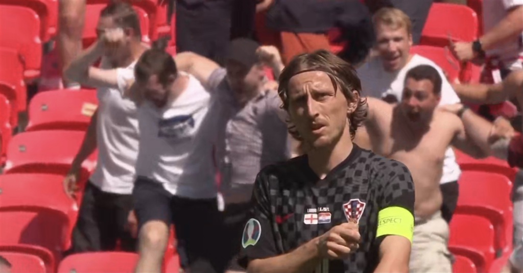 本文将详细 本文将详细