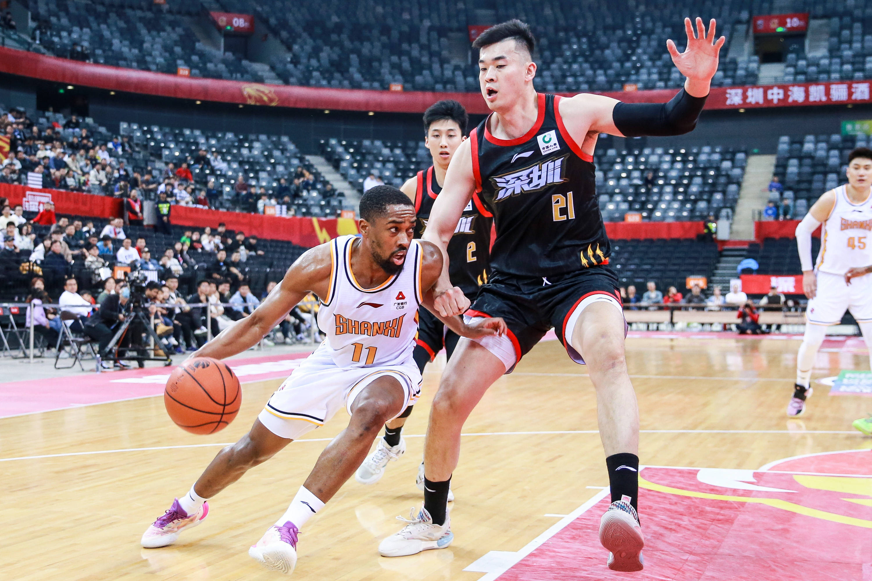 辽宁的教练 辽宁的教练