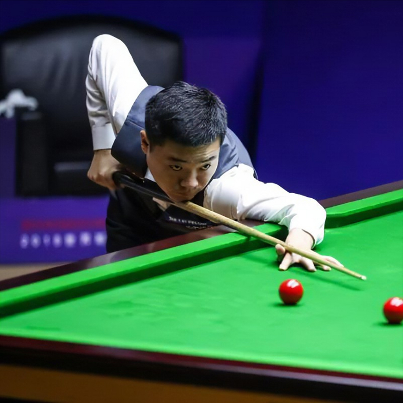 网坛的高度 网坛的高度