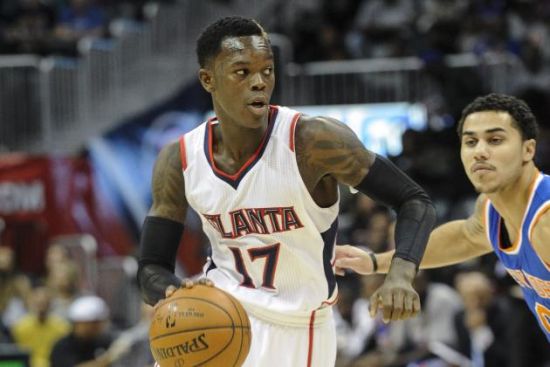 目的成绩 目的成绩