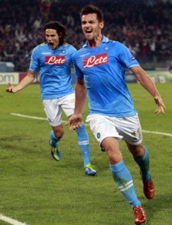 病与状态起 病与状态起