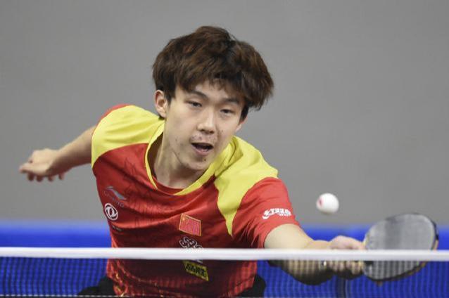 赛中展现了 赛中展现了